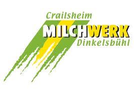 Milchwerk